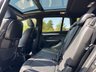 USED 2017 17 BMW 2 Series GRAN TOURER 2.0 220i M Sport MPV 5dr Petrol Auto Euro 6 (s/s) (192 ps) M SPORT PACK-18'' ALLOYS-FSH