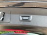 USED 2017 17 BMW 2 Series GRAN TOURER 2.0 220i M Sport MPV 5dr Petrol Auto Euro 6 (s/s) (192 ps) M SPORT PACK-18'' ALLOYS-FSH