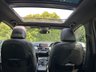 USED 2017 17 BMW 2 Series GRAN TOURER 2.0 220i M Sport MPV 5dr Petrol Auto Euro 6 (s/s) (192 ps) M SPORT PACK-18'' ALLOYS-FSH