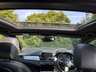USED 2017 17 BMW 2 Series GRAN TOURER 2.0 220i M Sport MPV 5dr Petrol Auto Euro 6 (s/s) (192 ps) M SPORT PACK-18'' ALLOYS-FSH