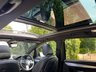 USED 2017 17 BMW 2 Series GRAN TOURER 2.0 220i M Sport MPV 5dr Petrol Auto Euro 6 (s/s) (192 ps) M SPORT PACK-18'' ALLOYS-FSH