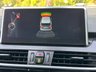 USED 2017 17 BMW 2 Series GRAN TOURER 2.0 220i M Sport MPV 5dr Petrol Auto Euro 6 (s/s) (192 ps) M SPORT PACK-18'' ALLOYS-FSH