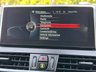 USED 2017 17 BMW 2 Series GRAN TOURER 2.0 220i M Sport MPV 5dr Petrol Auto Euro 6 (s/s) (192 ps) M SPORT PACK-18'' ALLOYS-FSH