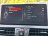 USED 2017 17 BMW 2 Series GRAN TOURER 2.0 220i M Sport MPV 5dr Petrol Auto Euro 6 (s/s) (192 ps) M SPORT PACK-18'' ALLOYS-FSH