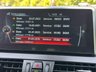 USED 2017 17 BMW 2 Series GRAN TOURER 2.0 220i M Sport MPV 5dr Petrol Auto Euro 6 (s/s) (192 ps) M SPORT PACK-18'' ALLOYS-FSH