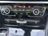 USED 2017 17 BMW 2 Series GRAN TOURER 2.0 220i M Sport MPV 5dr Petrol Auto Euro 6 (s/s) (192 ps) M SPORT PACK-18'' ALLOYS-FSH