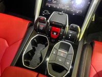 USED 2019 19 LAMBORGHINI URUS 4.0 V8 BiTurbo SUV 5dr Petrol Auto 4WD Euro 6 (650 ps) 23" Alloys / Pan Roof / B&O