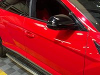 USED 2019 19 LAMBORGHINI URUS 4.0 V8 BiTurbo SUV 5dr Petrol Auto 4WD Euro 6 (650 ps) 23" Alloys / Pan Roof / B&O