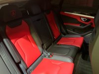 USED 2019 19 LAMBORGHINI URUS 4.0 V8 BiTurbo SUV 5dr Petrol Auto 4WD Euro 6 (650 ps) 23" Alloys / Pan Roof / B&O