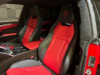 USED 2019 19 LAMBORGHINI URUS 4.0 V8 BiTurbo SUV 5dr Petrol Auto 4WD Euro 6 (650 ps) 23" Alloys / Pan Roof / B&O