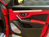 USED 2019 19 LAMBORGHINI URUS 4.0 V8 BiTurbo SUV 5dr Petrol Auto 4WD Euro 6 (650 ps) 23" Alloys / Pan Roof / B&O