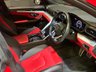 USED 2019 19 LAMBORGHINI URUS 4.0 V8 BiTurbo SUV 5dr Petrol Auto 4WD Euro 6 (650 ps) 23" Alloys / Pan Roof / B&O
