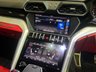 USED 2019 19 LAMBORGHINI URUS 4.0 V8 BiTurbo SUV 5dr Petrol Auto 4WD Euro 6 (650 ps) 23" Alloys / Pan Roof / B&O