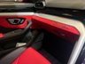 USED 2019 19 LAMBORGHINI URUS 4.0 V8 BiTurbo SUV 5dr Petrol Auto 4WD Euro 6 (650 ps) 23" Alloys / Pan Roof / B&O