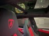 USED 2019 19 LAMBORGHINI URUS 4.0 V8 BiTurbo SUV 5dr Petrol Auto 4WD Euro 6 (650 ps) 23" Alloys / Pan Roof / B&O
