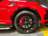 USED 2019 19 LAMBORGHINI URUS 4.0 V8 BiTurbo SUV 5dr Petrol Auto 4WD Euro 6 (650 ps) 23" Alloys / Pan Roof / B&O