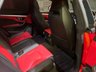 USED 2019 19 LAMBORGHINI URUS 4.0 V8 BiTurbo SUV 5dr Petrol Auto 4WD Euro 6 (650 ps) 23" Alloys / Pan Roof / B&O
