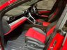 USED 2019 19 LAMBORGHINI URUS 4.0 V8 BiTurbo SUV 5dr Petrol Auto 4WD Euro 6 (650 ps) 23" Alloys / Pan Roof / B&O