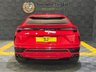 USED 2019 19 LAMBORGHINI URUS 4.0 V8 BiTurbo SUV 5dr Petrol Auto 4WD Euro 6 (650 ps) 23" Alloys / Pan Roof / B&O