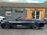USED 2017 17 BMW 4 SERIES 2.0 420d M Sport Convertible 2dr Diesel Auto Euro 6 (s/s) (190 ps) &pound;11,325 WORTH OF EXTRAS !