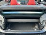 USED 2017 17 BMW 4 SERIES 2.0 420d M Sport Convertible 2dr Diesel Auto Euro 6 (s/s) (190 ps) &pound;11,325 WORTH OF EXTRAS !