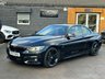 USED 2017 17 BMW 4 SERIES 2.0 420d M Sport Convertible 2dr Diesel Auto Euro 6 (s/s) (190 ps) &pound;11,325 WORTH OF EXTRAS !