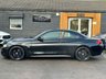 USED 2017 17 BMW 4 SERIES 2.0 420d M Sport Convertible 2dr Diesel Auto Euro 6 (s/s) (190 ps) &pound;11,325 WORTH OF EXTRAS !