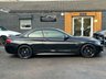 USED 2017 17 BMW 4 SERIES 2.0 420d M Sport Convertible 2dr Diesel Auto Euro 6 (s/s) (190 ps) &pound;11,325 WORTH OF EXTRAS !