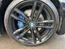 USED 2017 17 BMW 4 SERIES 2.0 420d M Sport Convertible 2dr Diesel Auto Euro 6 (s/s) (190 ps) &pound;11,325 WORTH OF EXTRAS !