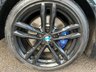 USED 2017 17 BMW 4 SERIES 2.0 420d M Sport Convertible 2dr Diesel Auto Euro 6 (s/s) (190 ps) &pound;11,325 WORTH OF EXTRAS !