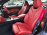 USED 2017 17 BMW 4 SERIES 2.0 420d M Sport Convertible 2dr Diesel Auto Euro 6 (s/s) (190 ps) &pound;11,325 WORTH OF EXTRAS !