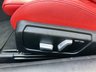 USED 2017 17 BMW 4 SERIES 2.0 420d M Sport Convertible 2dr Diesel Auto Euro 6 (s/s) (190 ps) &pound;11,325 WORTH OF EXTRAS !