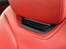USED 2017 17 BMW 4 SERIES 2.0 420d M Sport Convertible 2dr Diesel Auto Euro 6 (s/s) (190 ps) &pound;11,325 WORTH OF EXTRAS !