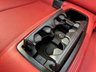 USED 2017 17 BMW 4 SERIES 2.0 420d M Sport Convertible 2dr Diesel Auto Euro 6 (s/s) (190 ps) &pound;11,325 WORTH OF EXTRAS !