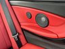 USED 2017 17 BMW 4 SERIES 2.0 420d M Sport Convertible 2dr Diesel Auto Euro 6 (s/s) (190 ps) &pound;11,325 WORTH OF EXTRAS !