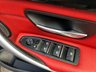 USED 2017 17 BMW 4 SERIES 2.0 420d M Sport Convertible 2dr Diesel Auto Euro 6 (s/s) (190 ps) &pound;11,325 WORTH OF EXTRAS !