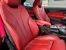 USED 2017 17 BMW 4 SERIES 2.0 420d M Sport Convertible 2dr Diesel Auto Euro 6 (s/s) (190 ps) &pound;11,325 WORTH OF EXTRAS !