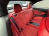 USED 2017 17 BMW 4 SERIES 2.0 420d M Sport Convertible 2dr Diesel Auto Euro 6 (s/s) (190 ps) &pound;11,325 WORTH OF EXTRAS !