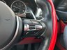 USED 2017 17 BMW 4 SERIES 2.0 420d M Sport Convertible 2dr Diesel Auto Euro 6 (s/s) (190 ps) &pound;11,325 WORTH OF EXTRAS !