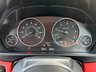 USED 2017 17 BMW 4 SERIES 2.0 420d M Sport Convertible 2dr Diesel Auto Euro 6 (s/s) (190 ps) &pound;11,325 WORTH OF EXTRAS !