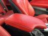 USED 2017 17 BMW 4 SERIES 2.0 420d M Sport Convertible 2dr Diesel Auto Euro 6 (s/s) (190 ps) &pound;11,325 WORTH OF EXTRAS !