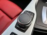 USED 2017 17 BMW 4 SERIES 2.0 420d M Sport Convertible 2dr Diesel Auto Euro 6 (s/s) (190 ps) &pound;11,325 WORTH OF EXTRAS !