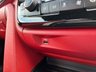 USED 2017 17 BMW 4 SERIES 2.0 420d M Sport Convertible 2dr Diesel Auto Euro 6 (s/s) (190 ps) &pound;11,325 WORTH OF EXTRAS !