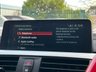 USED 2017 17 BMW 4 SERIES 2.0 420d M Sport Convertible 2dr Diesel Auto Euro 6 (s/s) (190 ps) &pound;11,325 WORTH OF EXTRAS !