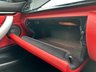 USED 2017 17 BMW 4 SERIES 2.0 420d M Sport Convertible 2dr Diesel Auto Euro 6 (s/s) (190 ps) &pound;11,325 WORTH OF EXTRAS !