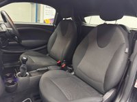 USED 2015 15 MINI COUPE 1.6 Cooper Coupe 2dr Petrol Manual Euro 6 (s/s) (122 ps) Parking Sensors, Bluetooth, Air Conditioning