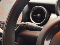 USED 2015 15 MINI COUPE 1.6 Cooper Coupe 2dr Petrol Manual Euro 6 (s/s) (122 ps) Parking Sensors, Bluetooth, Air Conditioning