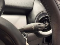 USED 2015 15 MINI COUPE 1.6 Cooper Coupe 2dr Petrol Manual Euro 6 (s/s) (122 ps) Parking Sensors, Bluetooth, Air Conditioning