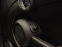 USED 2015 15 MINI COUPE 1.6 Cooper Coupe 2dr Petrol Manual Euro 6 (s/s) (122 ps) Parking Sensors, Bluetooth, Air Conditioning