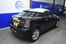 USED 2015 15 MINI COUPE 1.6 Cooper Coupe 2dr Petrol Manual Euro 6 (s/s) (122 ps) Parking Sensors, Bluetooth, Air Conditioning